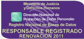 ras_salud_logo_ministerio_justicia