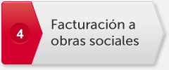ras_salud_paso_facturacion