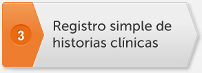 ras_salud_paso_historias_clinicas