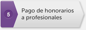 ras_salud_paso_honorarios