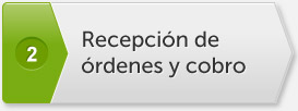 ras_salud_paso_recepcion
