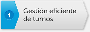 ras_salud_paso_turnos