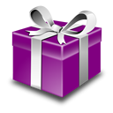 icon-gifts-41100_128