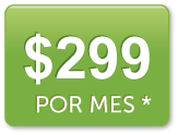 Plataforma Turnos Medicos RAS Salud precio 299