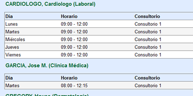 slide-staff-sheet