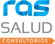 logo-ras-salud-vertical-flavor-consultorios