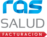 logo-ras-salud-vertical-flavor-facturacion