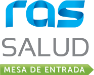 logo-ras-salud-vertical-flavor-mesa-de-entrada