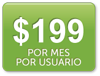 precio-199-por-mes-por-usuario-100x76
