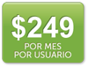 precio-249-por-mes-por-usuario-100x76