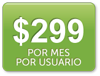precio-299-por-mes-por-usuario-100x76