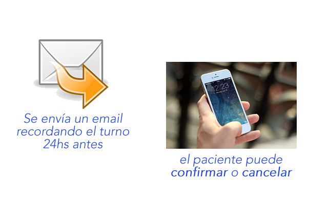ras-salud-recordatorios-export