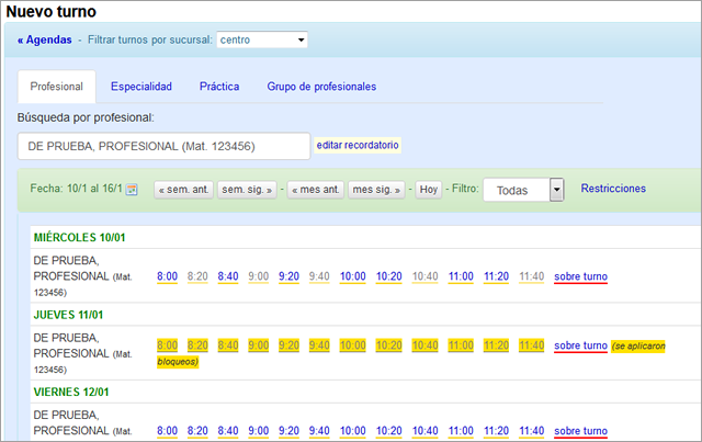 ras-salud-turnos-export