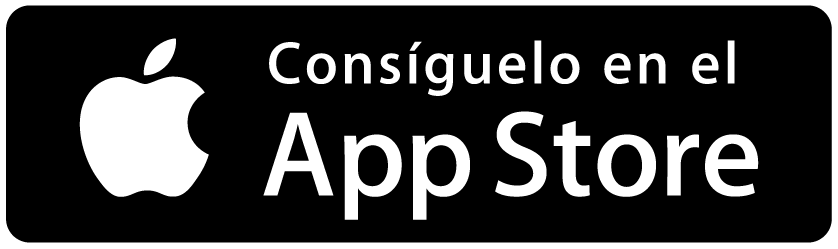 badge-apple-app-store